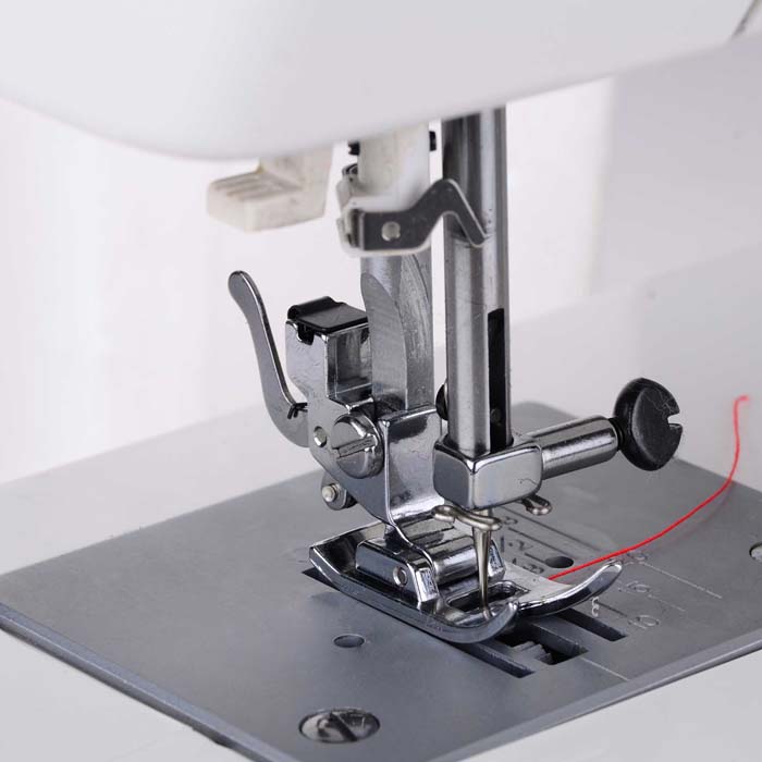 Sewing Machine Footers
